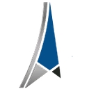 Atlas Fintech Holdings Corp. logo
