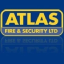 Atlas Fire & Security Ltd logo