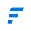 atlasfirem.info logo