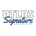 Atlas Flags Inc logo