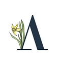 AtlasFlowers logo