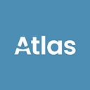 Atlas FM logo
