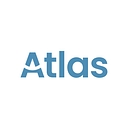 Atlasfm logo