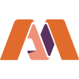 atlasfoodserv.com