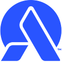 Rescue- Freedom International logo