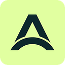 Atlas Funded logo