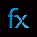 Atlasfx logo