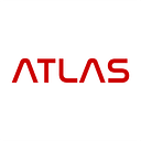 Atlas Prime logo