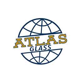 Atlas of Austin logo
