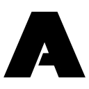 Atlas Cranes Uk Ltd logo