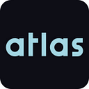 atlas logo