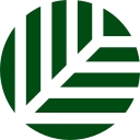 Atlas Green Limited logo