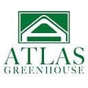 Atlas Greenhouse logo