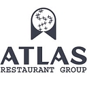 Atlas Group COS