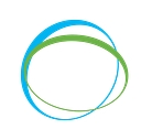 Atlas Performance Group, Inc. logo