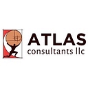 Atlas Consultants Llc logo