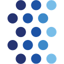 Atlas Healthcare logo