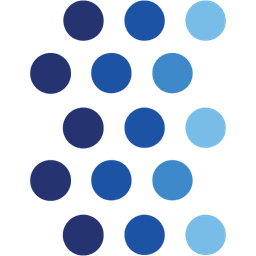 Atlas Healthcare, LLC logo