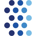 Atlas Healthcare, Llc logo