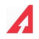 Atlas Motorhome and Campervan Hire logo