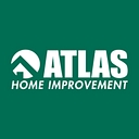 Atlas Home Improvement logo