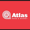 Atlas Hose & Gasket, Co., Llc logo