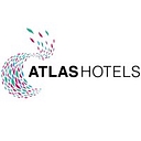 Favicon of Atlas Hotels