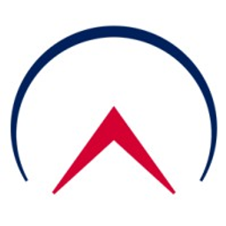 Atlas Healthcare Partners, LLC logo