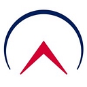 Atlas Healthcare Partners logo