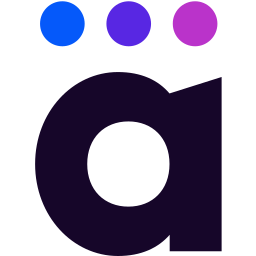 Atlas HXM logo