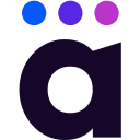 Atlas HXM logo