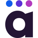 Atlas HXM logo