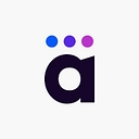 Atlas logo