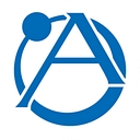 Atlasied logo