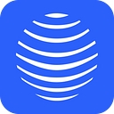 Atlasiko Inc. logo