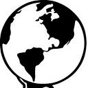Atlas Chicago   "Wrecking With Excellence" logo