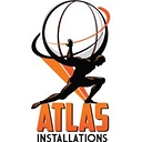 Atlas Retail Services Inc