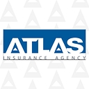 Atlas Insurance Agency, Inc. logo