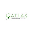 Atlas Insurance Agency Llc logo