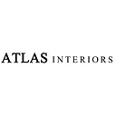 Atlas Interiors logo
