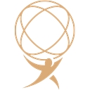 Atlas Investment Firm logo
