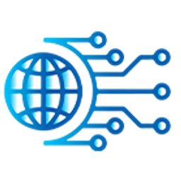 Atlasis Technologies LLC logo