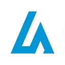 Favicon of Atlas Insurance Solutions, LLC