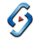 Atlas I.T. logo