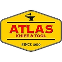 Atlas Knife & Tool