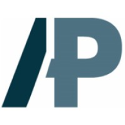 Oxford Properties INC logo