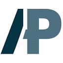 Atlas Properties logo