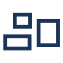 Atlas Lane logo