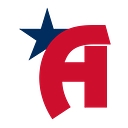 Atlas Lighting Products logo