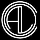 Atlas Lens Co. logo
